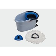 Vileda UltraSpin Starter Kit